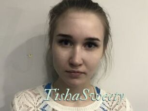 TishaSweety