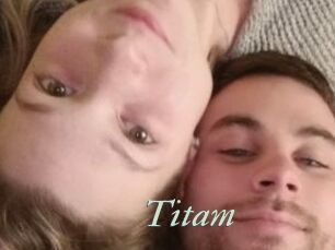 Titam