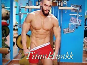 TitanHunkk
