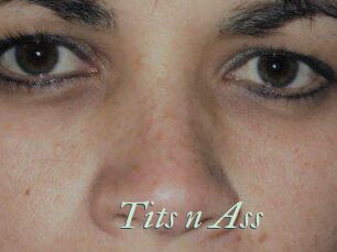 Tits_n_Ass