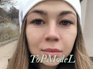 ToPModeL
