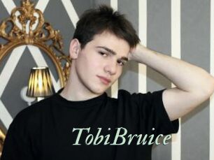 TobiBruice