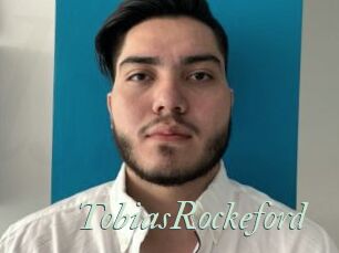 TobiasRockeford