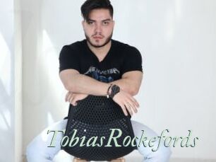 TobiasRockefords