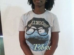 Tobox