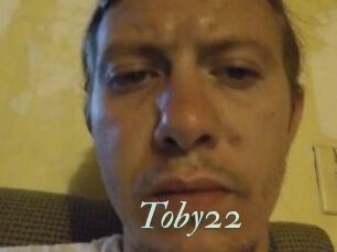Toby22