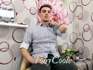 TobyCoole