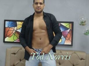 Tod_Norris