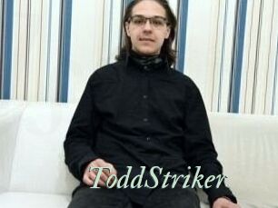 ToddStriker