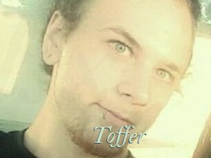 Toffer
