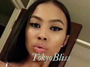 Tokyo_Bliss