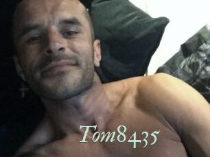 Tom8435