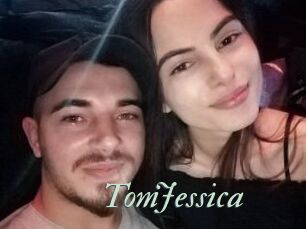 TomJessica