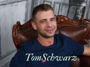TomSchwarz