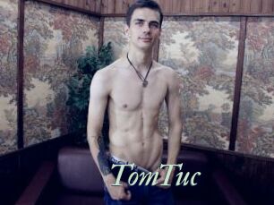 TomTuc