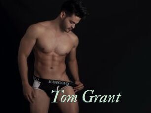 Tom_Grant