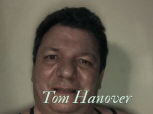 Tom_Hanover
