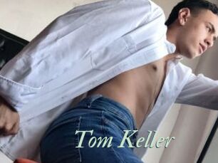 Tom_Keller