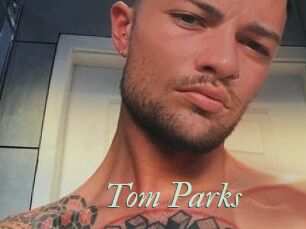 Tom_Parks