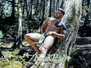 Tom_Price
