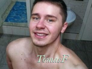 Tomas_F