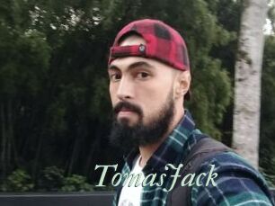 TomasJack