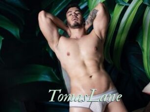 TomasLane