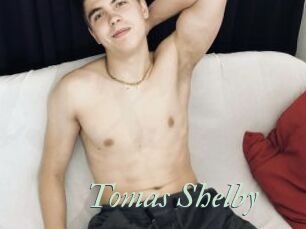 Tomas_Shelby