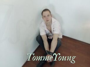 TommeYoung
