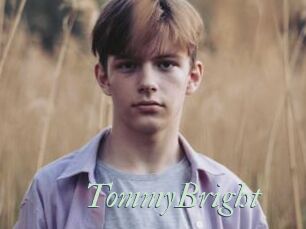 TommyBright