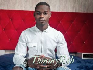 TommyRob