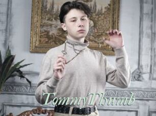 TommyThumb