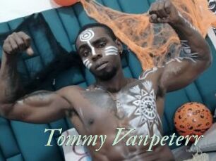 Tommy_Vanpeterr