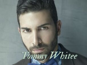 Tommy_Whitee