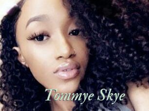 Tommye_Skye
