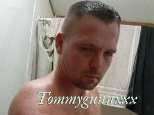 Tommygunnxxx
