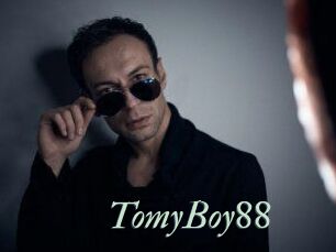 TomyBoy88