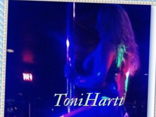 ToniHartt