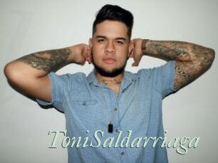 ToniSaldarriaga