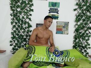 Toni_Bianco