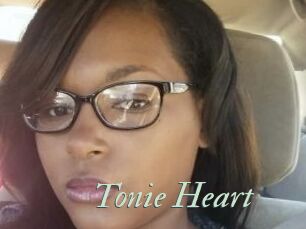 Tonie_Heart