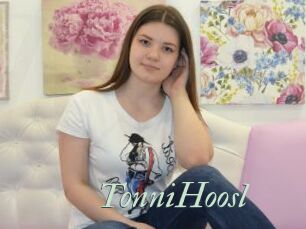 TonniHoosl