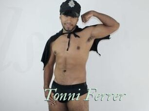 Tonni_Ferrer