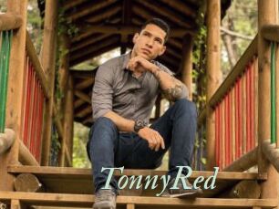 TonnyRed