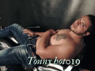 Tonny_hot019