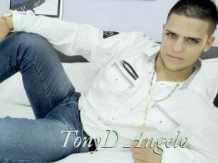 TonyD_Angelo