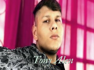Tony_Alen