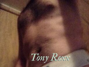 Tony_Roxx