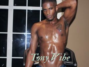 Tony_Vibe