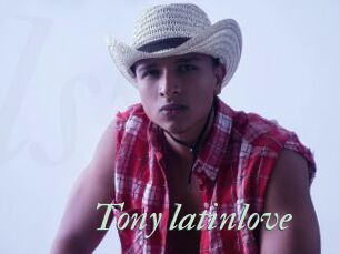 Tony_latinlove